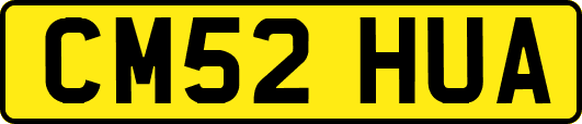 CM52HUA