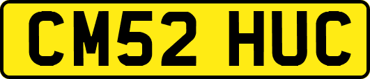 CM52HUC