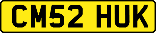 CM52HUK