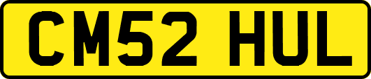 CM52HUL