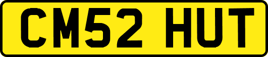 CM52HUT