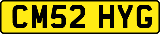 CM52HYG