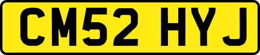 CM52HYJ