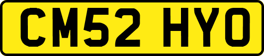 CM52HYO