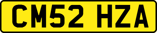 CM52HZA