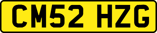 CM52HZG