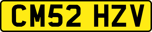 CM52HZV