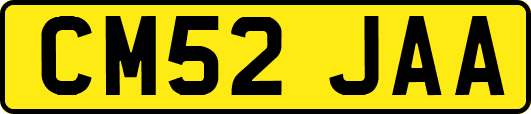 CM52JAA
