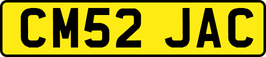 CM52JAC