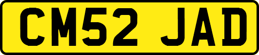 CM52JAD