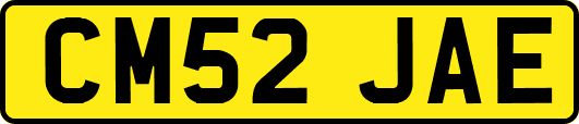 CM52JAE