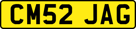 CM52JAG