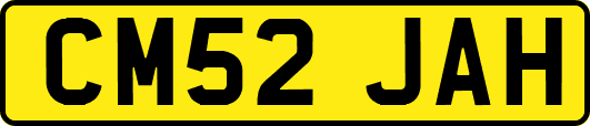 CM52JAH