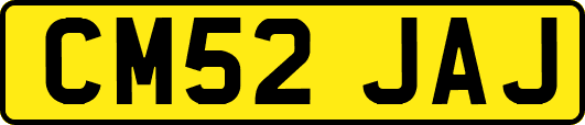 CM52JAJ