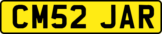 CM52JAR