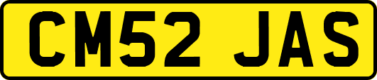 CM52JAS
