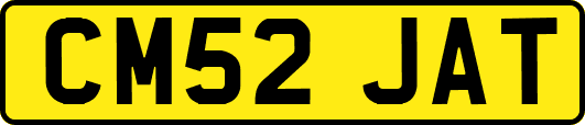 CM52JAT