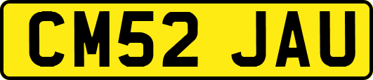 CM52JAU