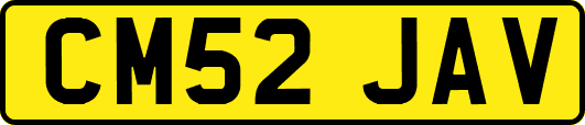 CM52JAV