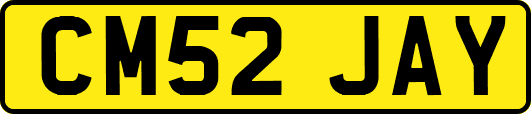 CM52JAY