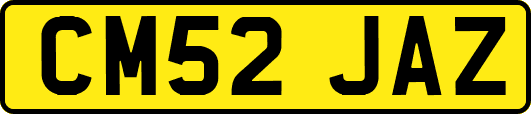 CM52JAZ