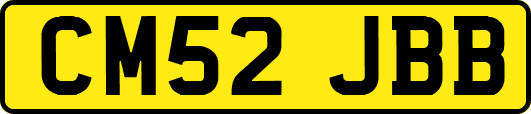 CM52JBB