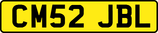 CM52JBL