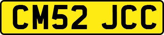 CM52JCC