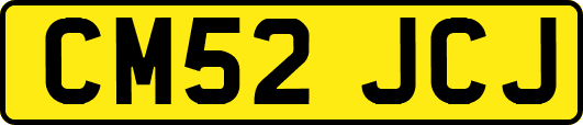 CM52JCJ