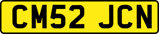 CM52JCN