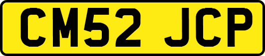 CM52JCP