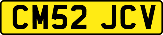CM52JCV