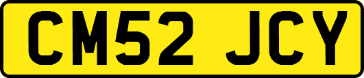 CM52JCY