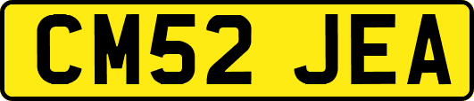 CM52JEA