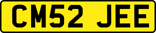 CM52JEE