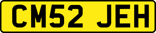 CM52JEH