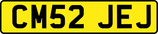 CM52JEJ