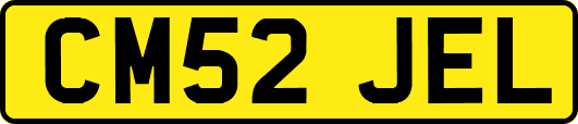CM52JEL