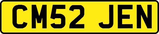 CM52JEN