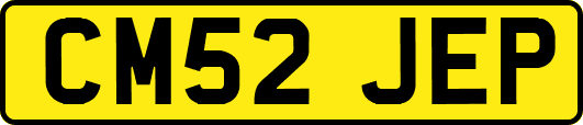CM52JEP