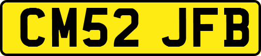 CM52JFB