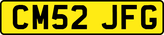 CM52JFG