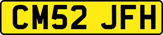 CM52JFH