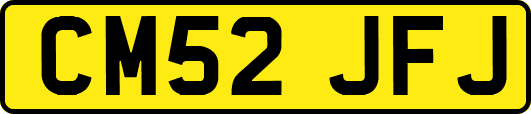CM52JFJ