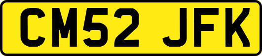 CM52JFK