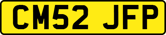 CM52JFP