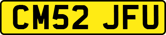 CM52JFU