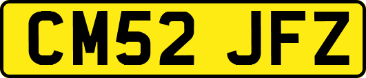 CM52JFZ