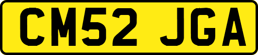 CM52JGA