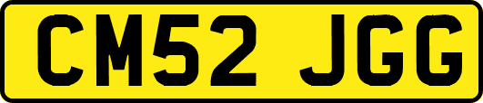 CM52JGG
